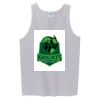 Ultra Cotton Tank Top Thumbnail