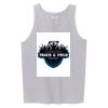 Ultra Cotton Tank Top Thumbnail