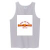 Ultra Cotton Tank Top Thumbnail