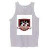 Ultra Cotton Tank Top Thumbnail