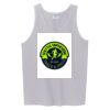 Ultra Cotton Tank Top Thumbnail