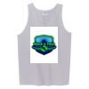 Ultra Cotton Tank Top Thumbnail