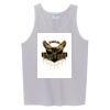 Ultra Cotton Tank Top Thumbnail