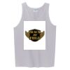 Ultra Cotton Tank Top Thumbnail