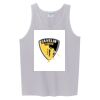 Ultra Cotton Tank Top Thumbnail