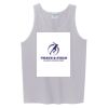 Ultra Cotton Tank Top Thumbnail