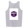 Ultra Cotton Tank Top Thumbnail