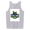 Ultra Cotton Tank Top Thumbnail