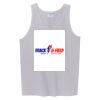 Ultra Cotton Tank Top Thumbnail