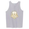 Ultra Cotton Tank Top Thumbnail