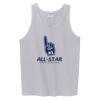 Ultra Cotton Tank Top Thumbnail