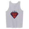 Ultra Cotton Tank Top Thumbnail