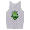 Ultra Cotton Tank Top Thumbnail