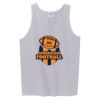 Ultra Cotton Tank Top Thumbnail