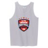 Ultra Cotton Tank Top Thumbnail