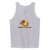 Ultra Cotton Tank Top Thumbnail