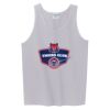 Ultra Cotton Tank Top Thumbnail