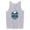 Ultra Cotton Tank Top Thumbnail