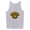 Ultra Cotton Tank Top Thumbnail