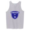 Ultra Cotton Tank Top Thumbnail
