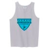 Ultra Cotton Tank Top Thumbnail