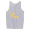 Ultra Cotton Tank Top Thumbnail