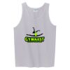 Ultra Cotton Tank Top Thumbnail