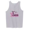 Ultra Cotton Tank Top Thumbnail