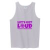 Ultra Cotton Tank Top Thumbnail