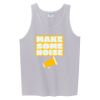 Ultra Cotton Tank Top Thumbnail