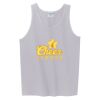 Ultra Cotton Tank Top Thumbnail