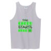 Ultra Cotton Tank Top Thumbnail