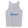 Ultra Cotton Tank Top Thumbnail