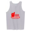 Ultra Cotton Tank Top Thumbnail