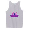 Ultra Cotton Tank Top Thumbnail
