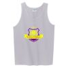 Ultra Cotton Tank Top Thumbnail