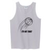 Ultra Cotton Tank Top Thumbnail