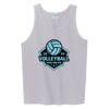 Ultra Cotton Tank Top Thumbnail