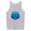 Ultra Cotton Tank Top Thumbnail