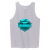 Ultra Cotton Tank Top Thumbnail