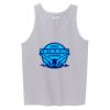 Ultra Cotton Tank Top Thumbnail