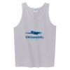 Ultra Cotton Tank Top Thumbnail