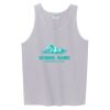 Ultra Cotton Tank Top Thumbnail