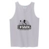 Ultra Cotton Tank Top Thumbnail