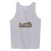 Ultra Cotton Tank Top Thumbnail