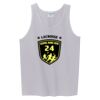 Ultra Cotton Tank Top Thumbnail
