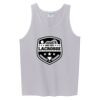 Ultra Cotton Tank Top Thumbnail