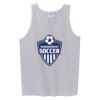 Ultra Cotton Tank Top Thumbnail