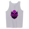 Ultra Cotton Tank Top Thumbnail