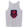 Ultra Cotton Tank Top Thumbnail